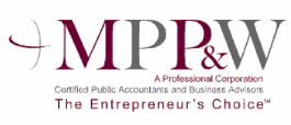 (MPP&W LOGO)